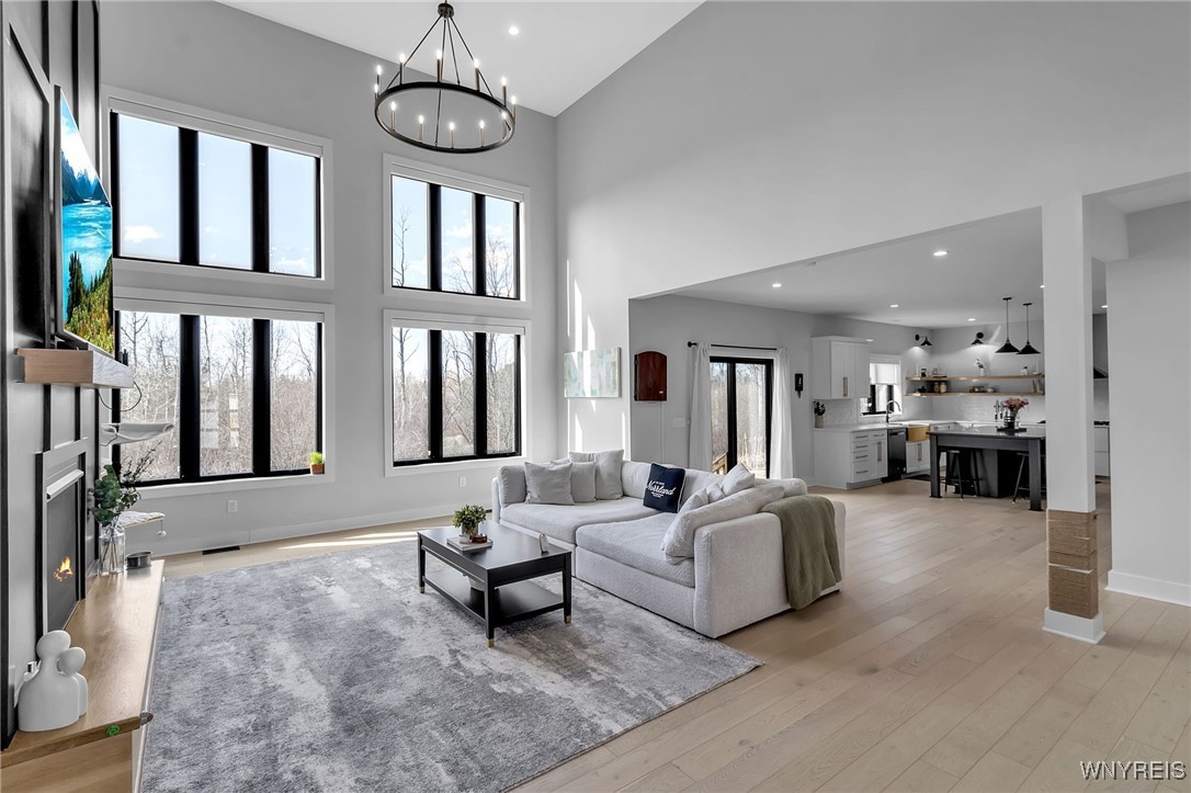 9 Blackstone Court, Lancaster, New York image 24