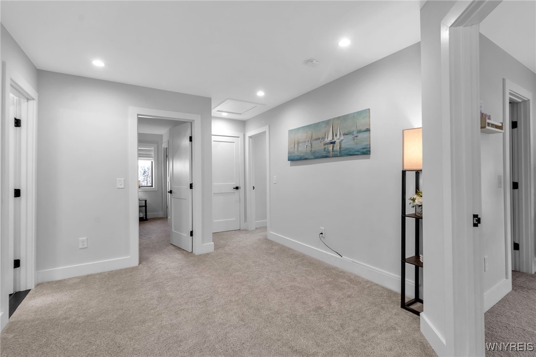 9 Blackstone Court, Lancaster, New York image 32