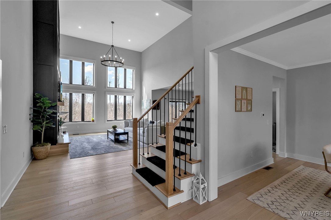 9 Blackstone Court, Lancaster, New York image 6