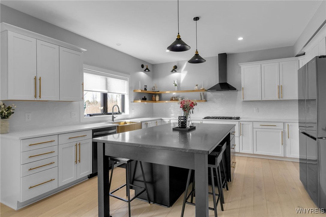 9 Blackstone Court, Lancaster, New York image 12