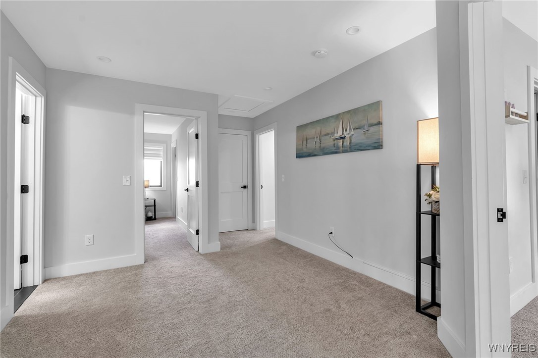 9 Blackstone Court, Lancaster, New York image 34