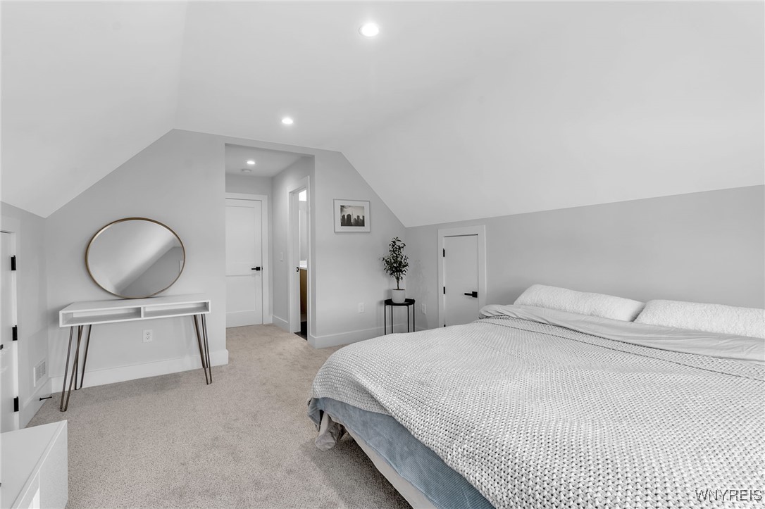 9 Blackstone Court, Lancaster, New York image 38