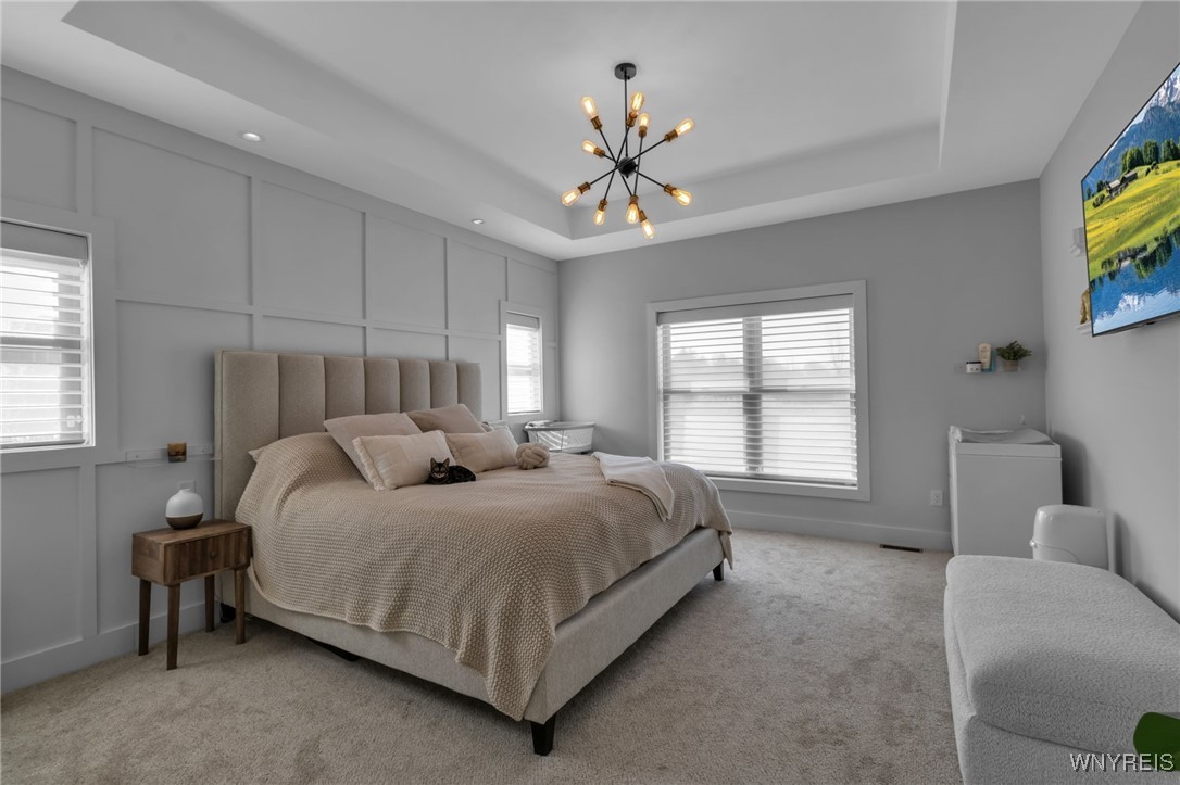 9 Blackstone Court, Lancaster, New York image 25