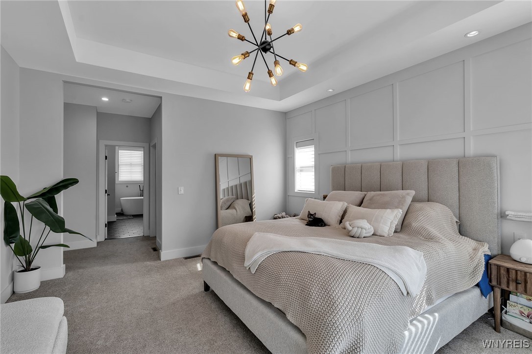 9 Blackstone Court, Lancaster, New York image 26