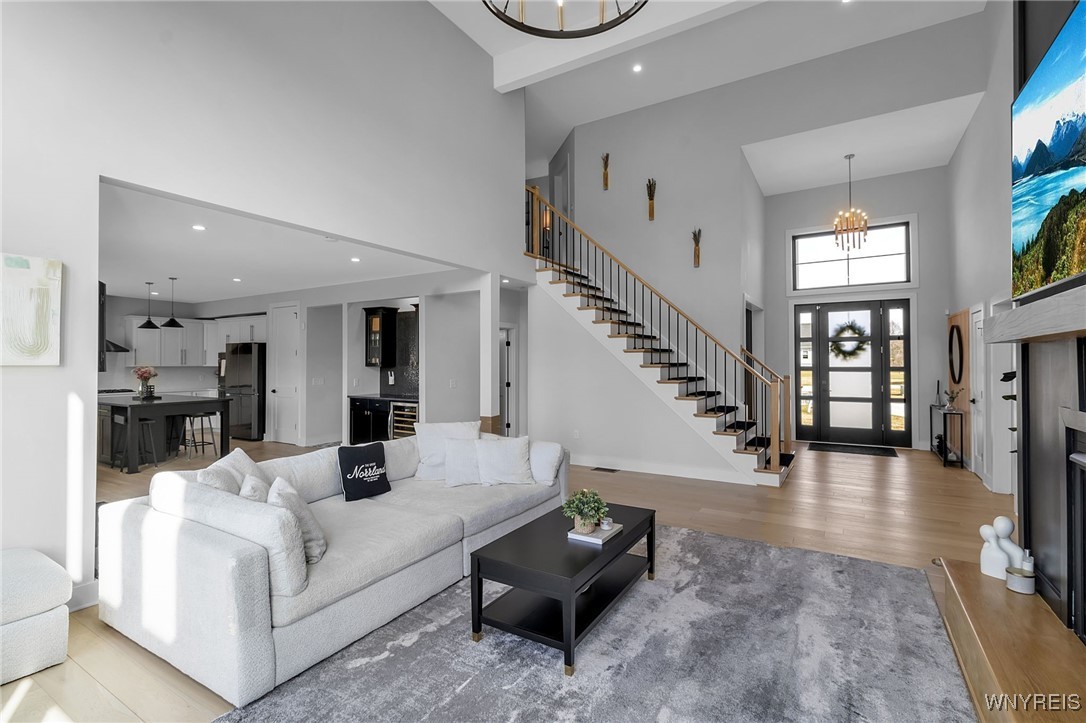 9 Blackstone Court, Lancaster, New York image 20