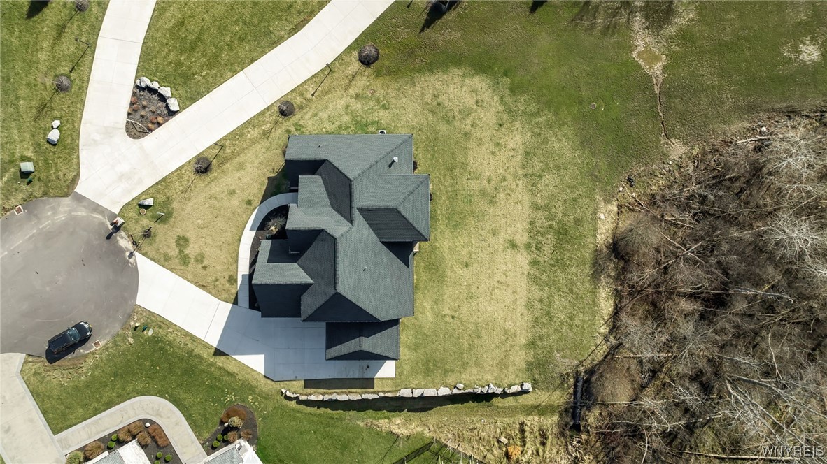 9 Blackstone Court, Lancaster, New York image 46