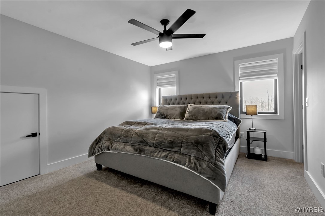 9 Blackstone Court, Lancaster, New York image 36