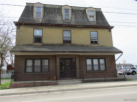 Photo for 148 Lake Avenue