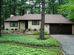 180 Paradise Road