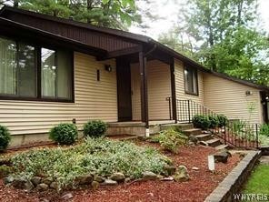180 Paradise Road