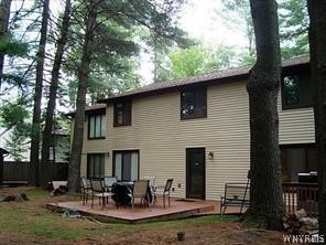 180 Paradise Road