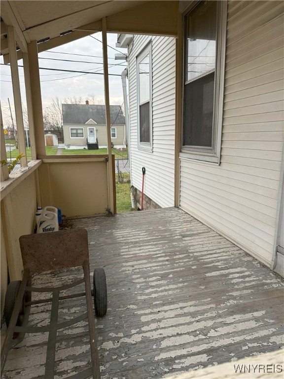 20 Eugene Avenue, Buffalo, New York image 8