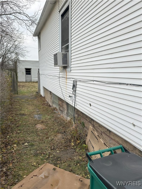 20 Eugene Avenue, Buffalo, New York image 9