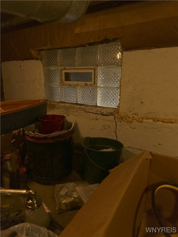 20 Eugene Avenue, Buffalo, New York image 35