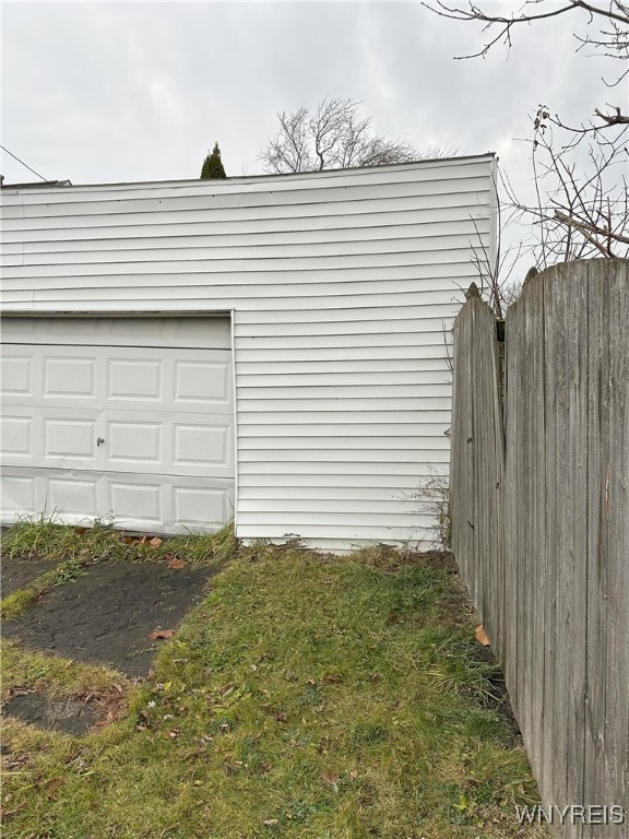 20 Eugene Avenue, Buffalo, New York image 13