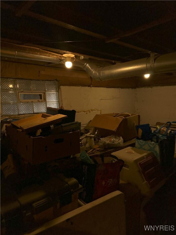 20 Eugene Avenue, Buffalo, New York image 33