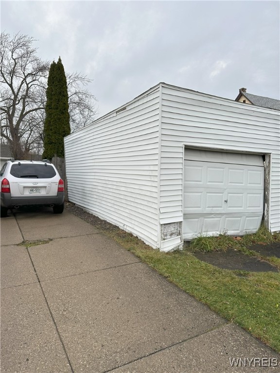 20 Eugene Avenue, Buffalo, New York image 12