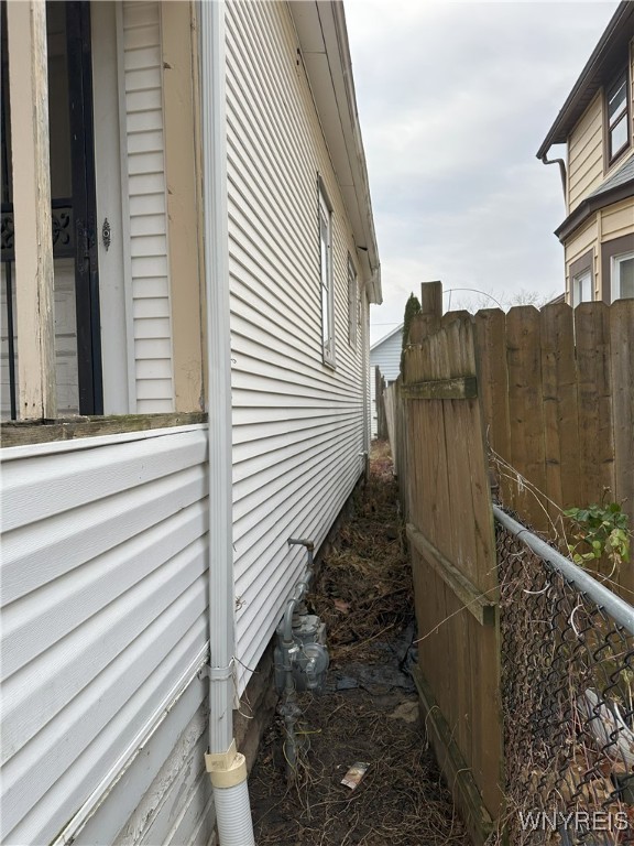 20 Eugene Avenue, Buffalo, New York image 7