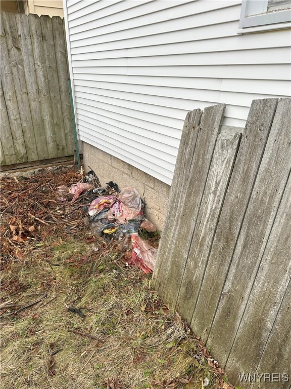 20 Eugene Avenue, Buffalo, New York image 17