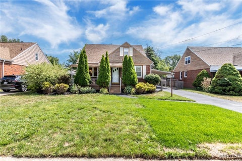 Photo for 15 Flora Road