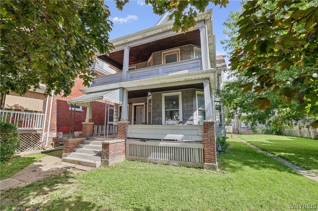 439 4th Street