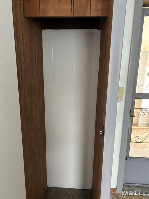 Tiny photo for 1072 Creekside Drive, Evans, NY 14047 (MLS # B1655531)