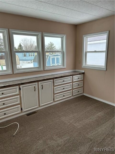 Tiny photo for 1072 Creekside Drive, Evans, NY 14047 (MLS # B1655531)