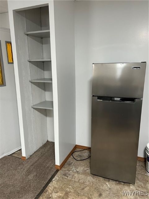 Tiny photo for 1072 Creekside Drive, Evans, NY 14047 (MLS # B1655531)