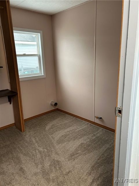 Tiny photo for 1072 Creekside Drive, Evans, NY 14047 (MLS # B1655531)