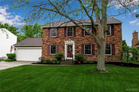 Photo for 288 Oakbrook Dr Drive