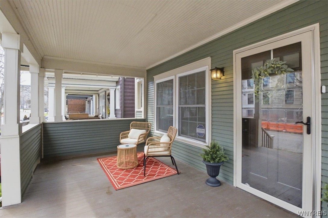 876 Lafayette Avenue