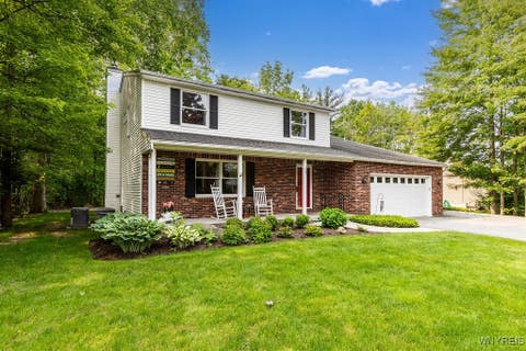 Photo for 103 Old Orchard Lane