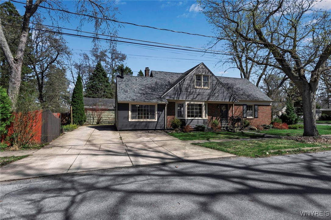 4 Robert Street, Hamburg, New York image 48