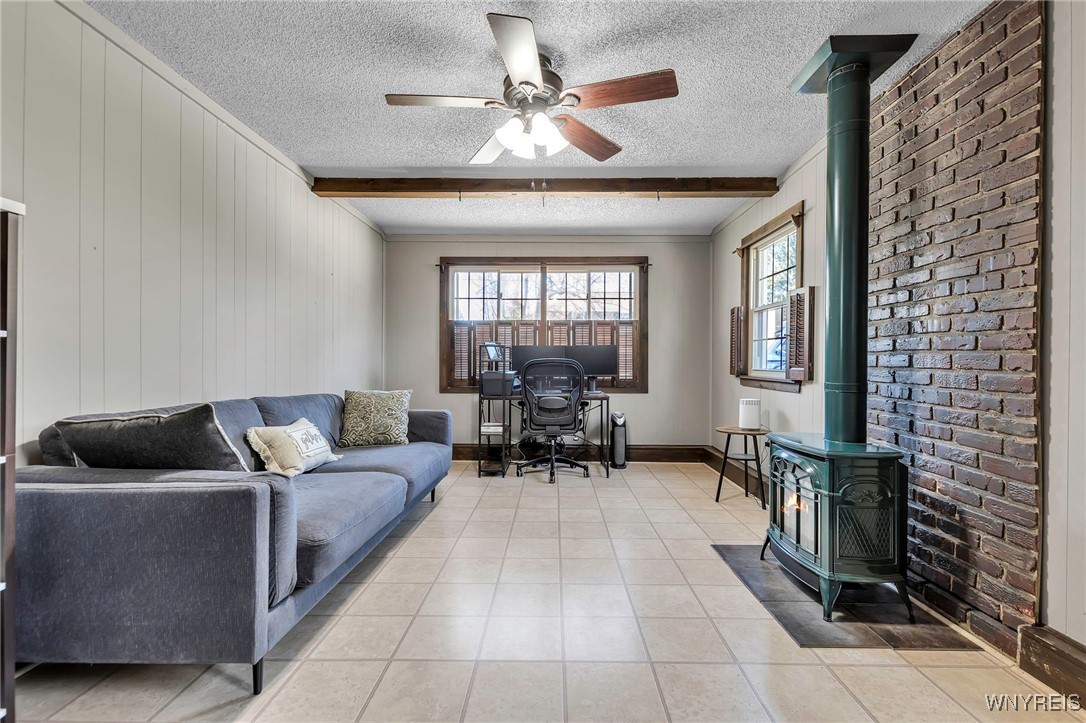 4 Robert Street, Hamburg, New York image 39