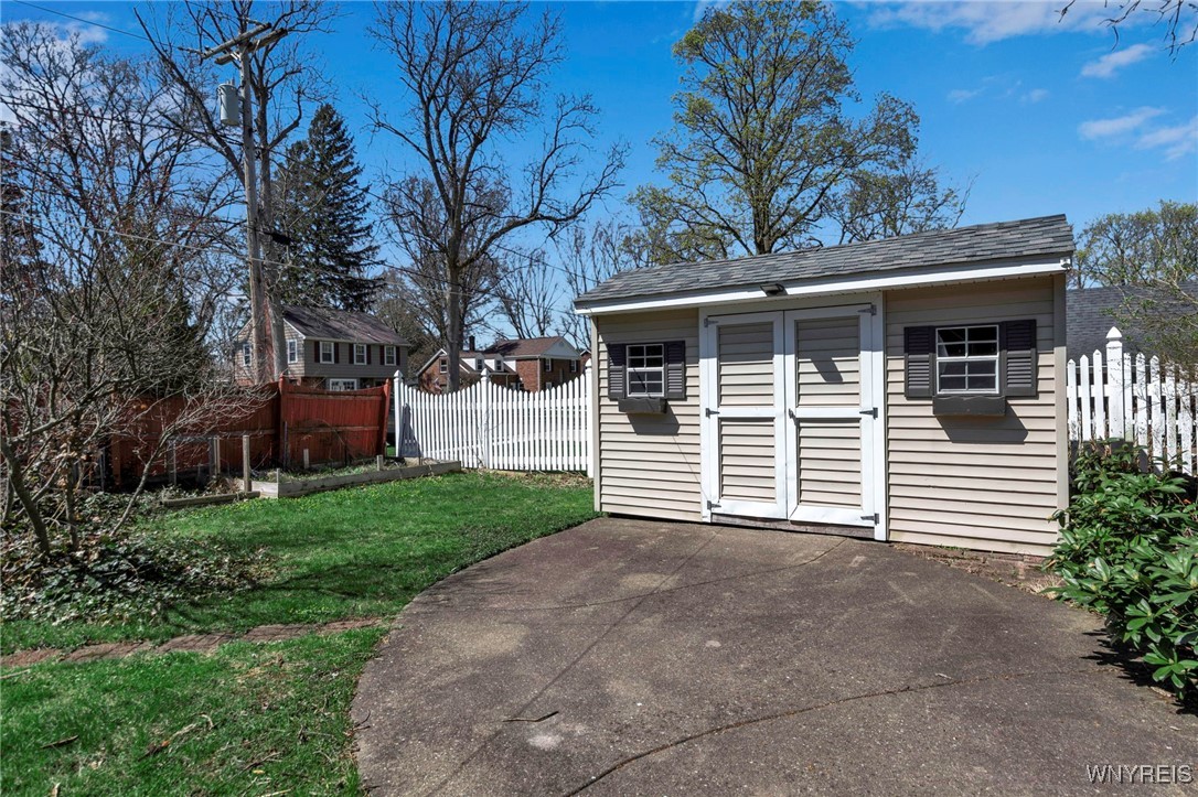 4 Robert Street, Hamburg, New York image 46