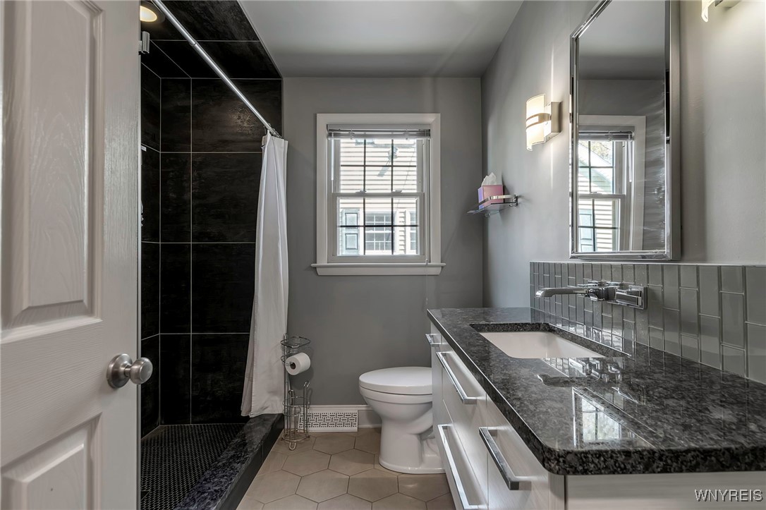 4 Robert Street, Hamburg, New York image 21