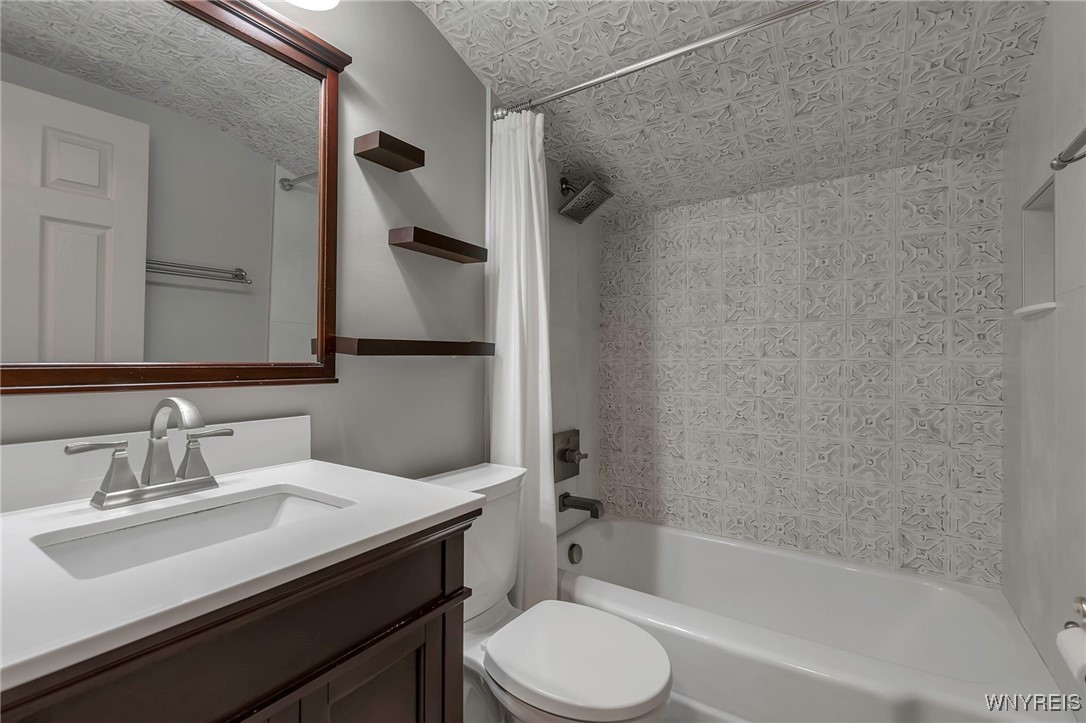 4 Robert Street, Hamburg, New York image 31