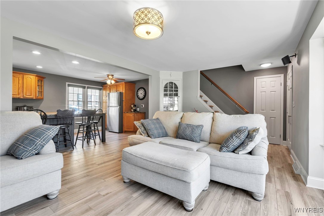 4 Robert Street, Hamburg, New York image 9