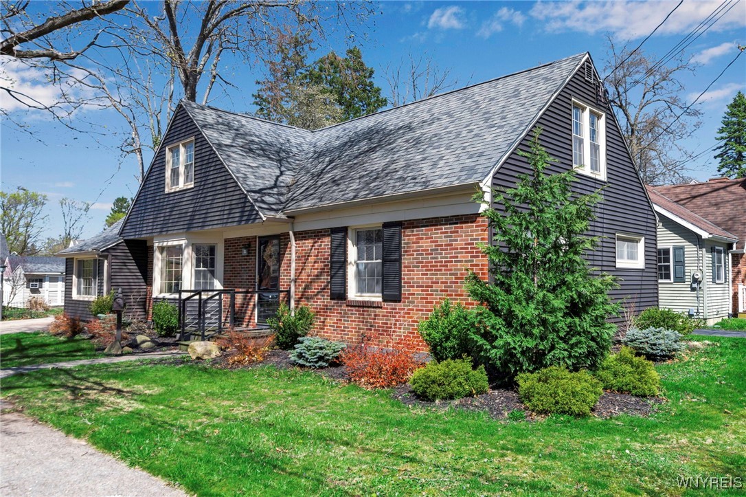 4 Robert Street, Hamburg, New York image 3