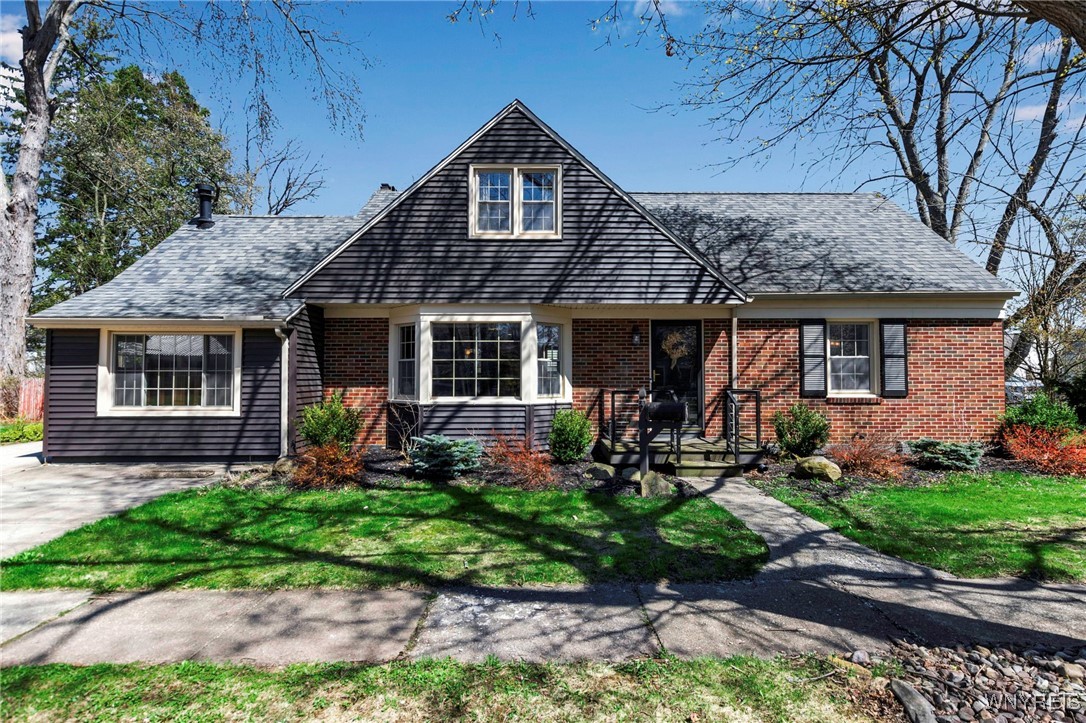 4 Robert Street, Hamburg, New York image 1