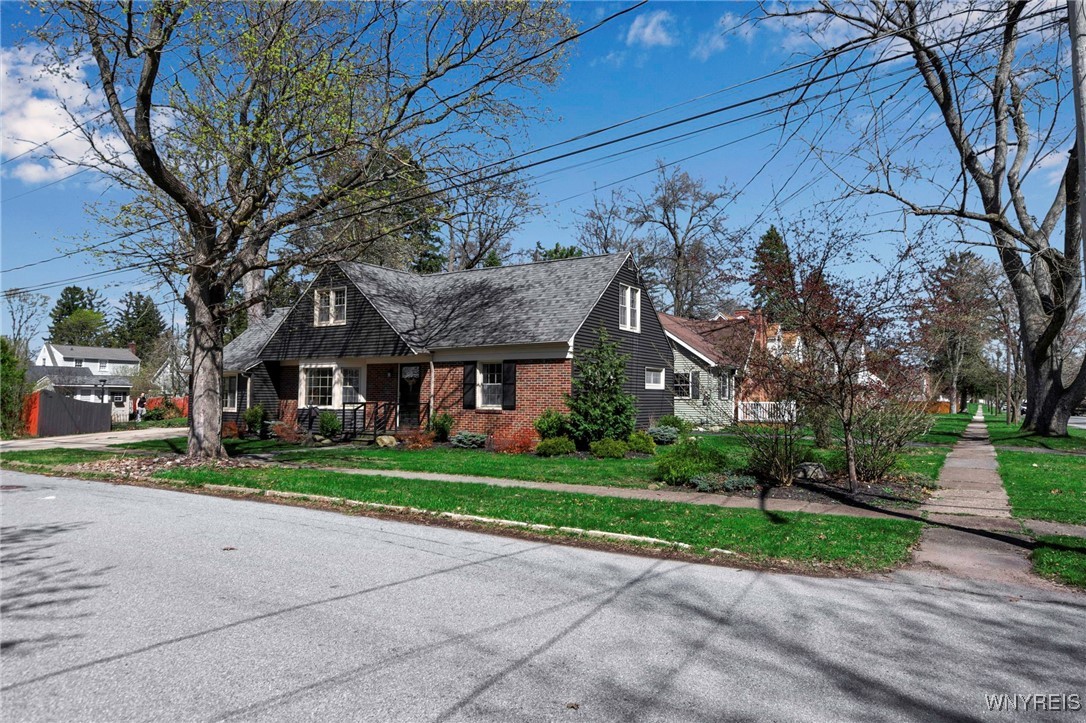 4 Robert Street, Hamburg, New York image 5