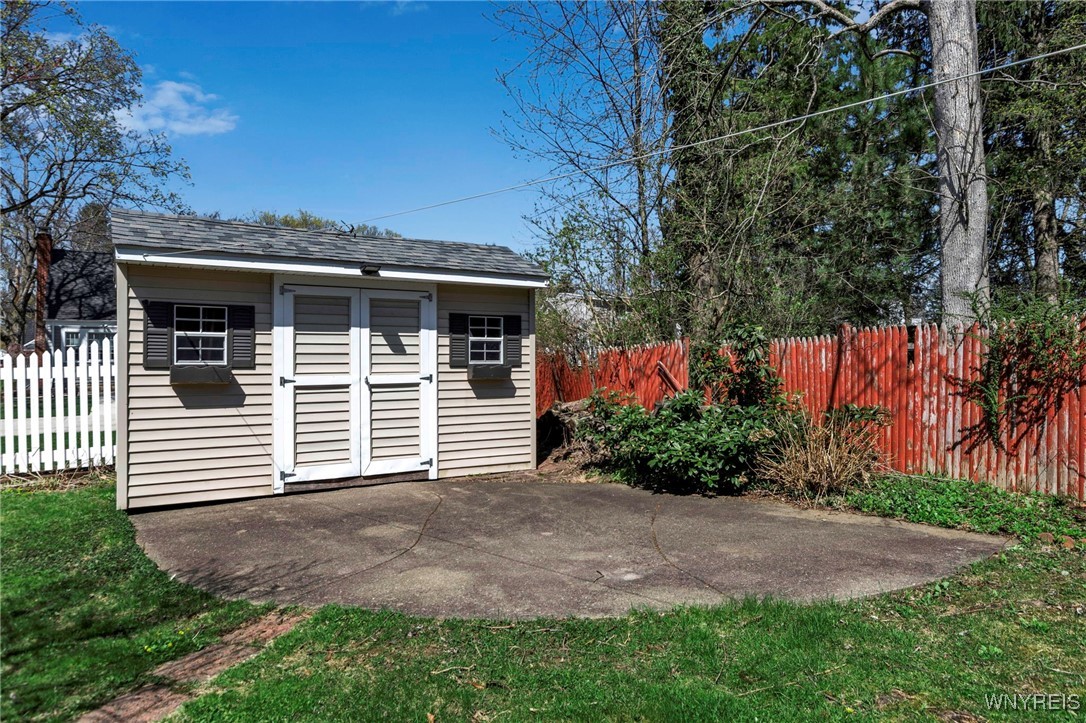4 Robert Street, Hamburg, New York image 45