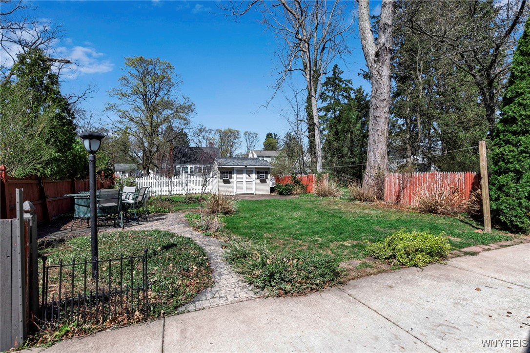 4 Robert Street, Hamburg, New York image 44