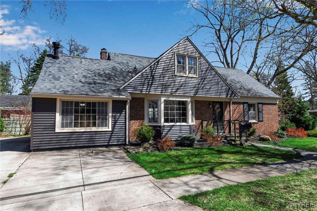 4 Robert Street, Hamburg, New York image 4