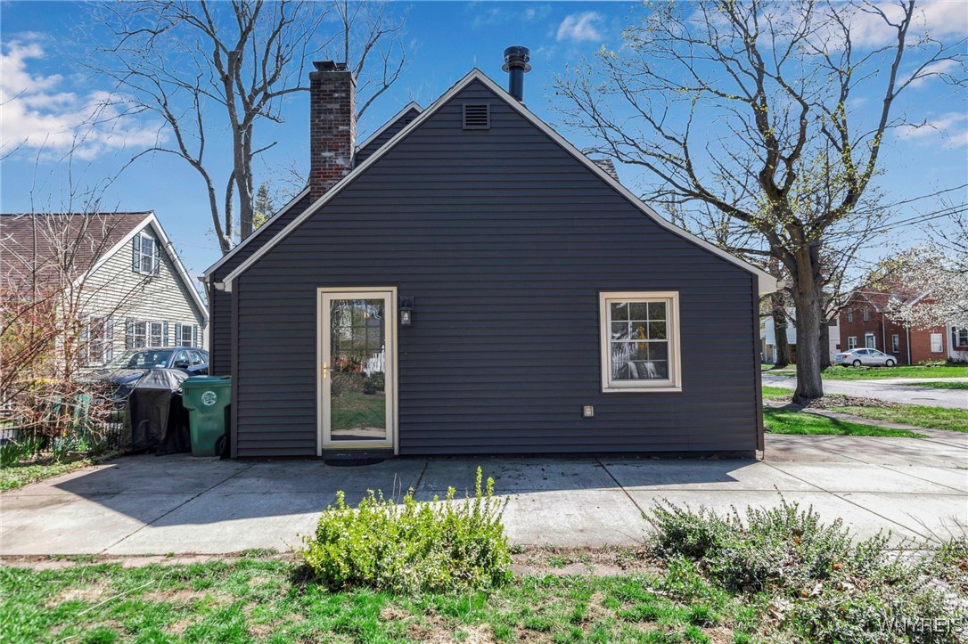 4 Robert Street, Hamburg, New York image 42