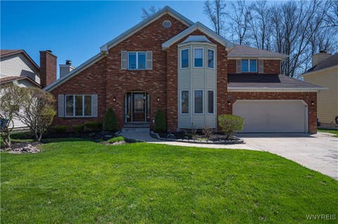 Photo for 217 Brush Creek Road