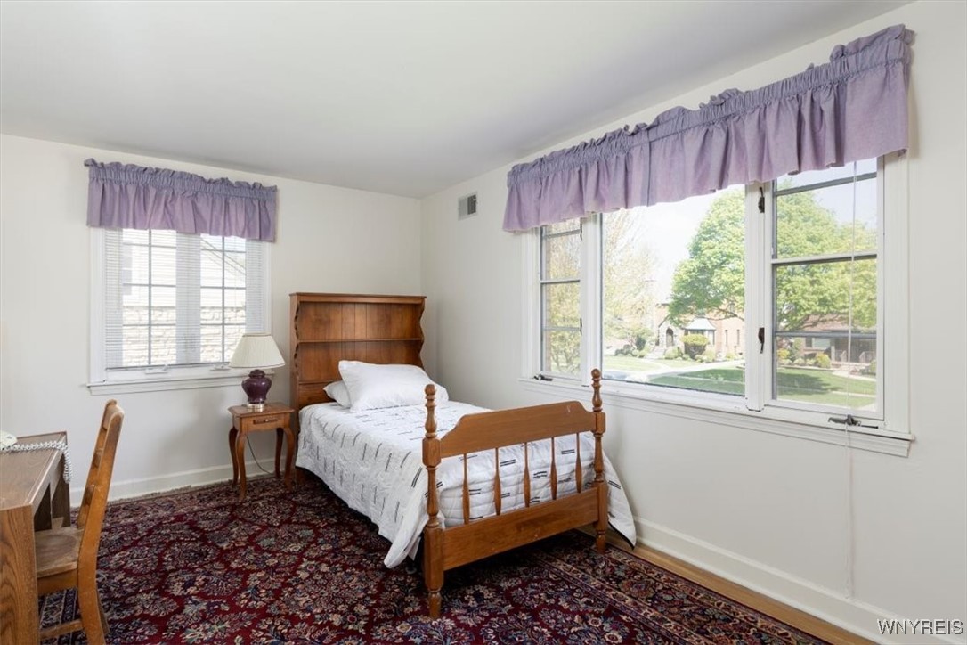 205 Deerhurst Park Boulevard, Tonawanda, New York image 21