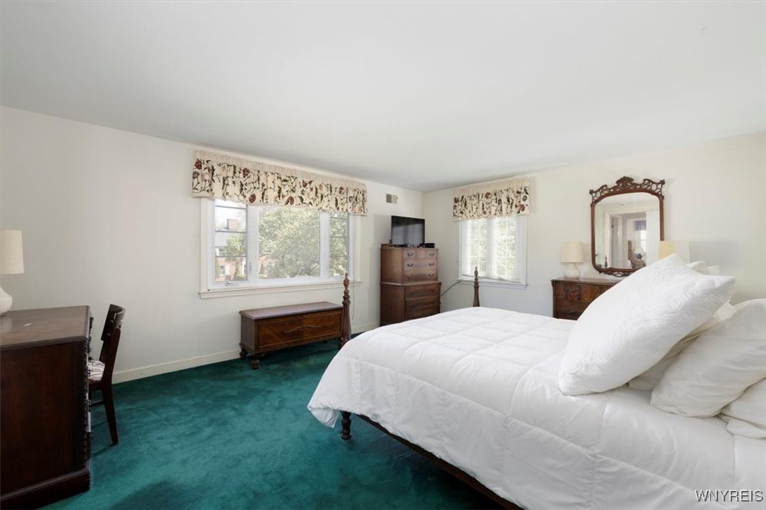 205 Deerhurst Park Boulevard, Tonawanda, New York image 18