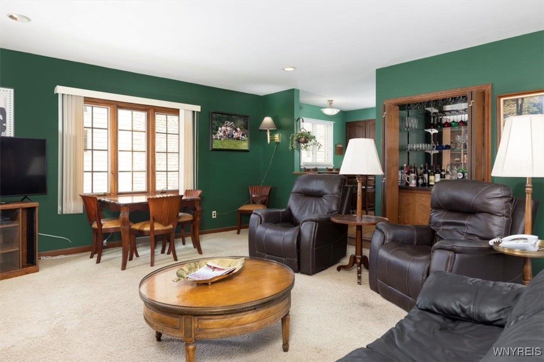 205 Deerhurst Park Boulevard, Tonawanda, New York image 13