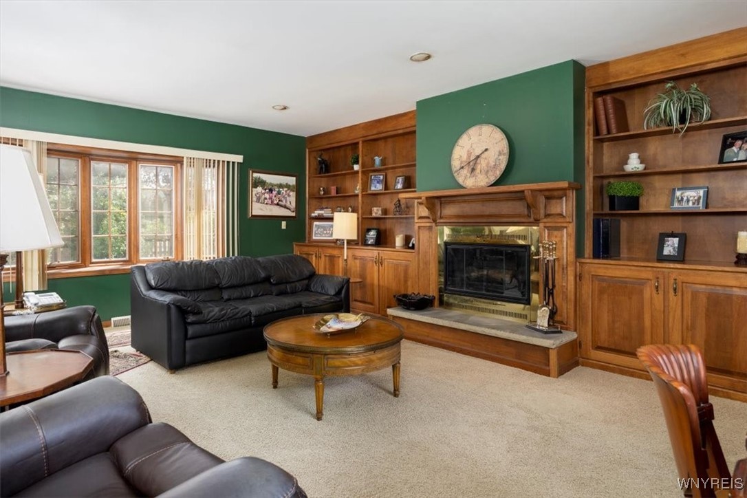 205 Deerhurst Park Boulevard, Tonawanda, New York image 11